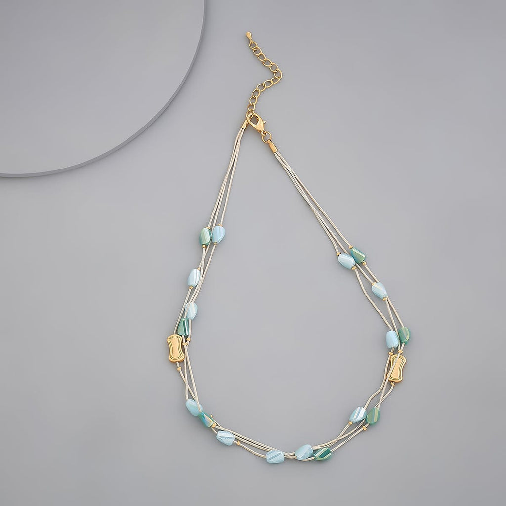 Trendy Necklace Trendy Necklace 172882