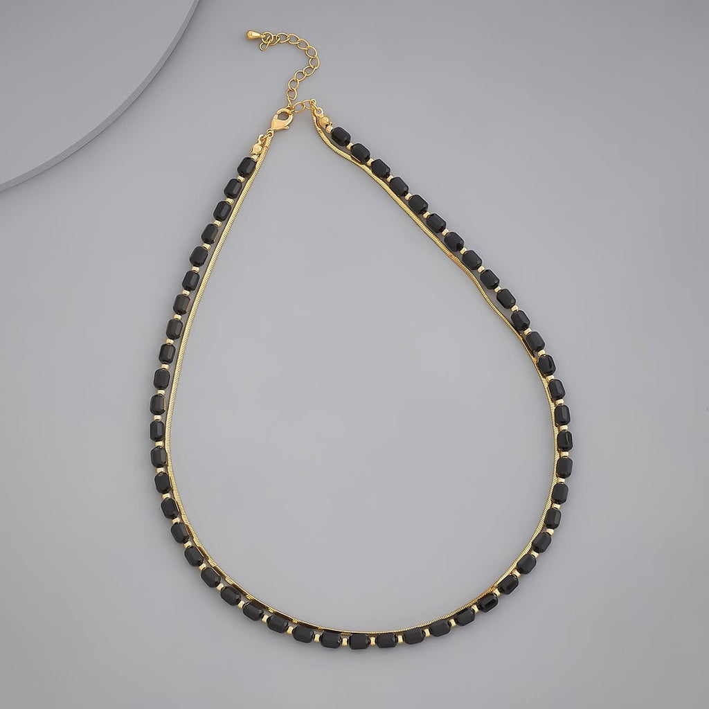 Trendy Necklace Trendy Necklace 171424