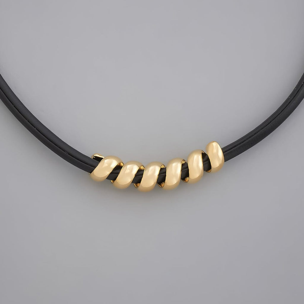 Trendy Necklace Trendy Necklace 171673