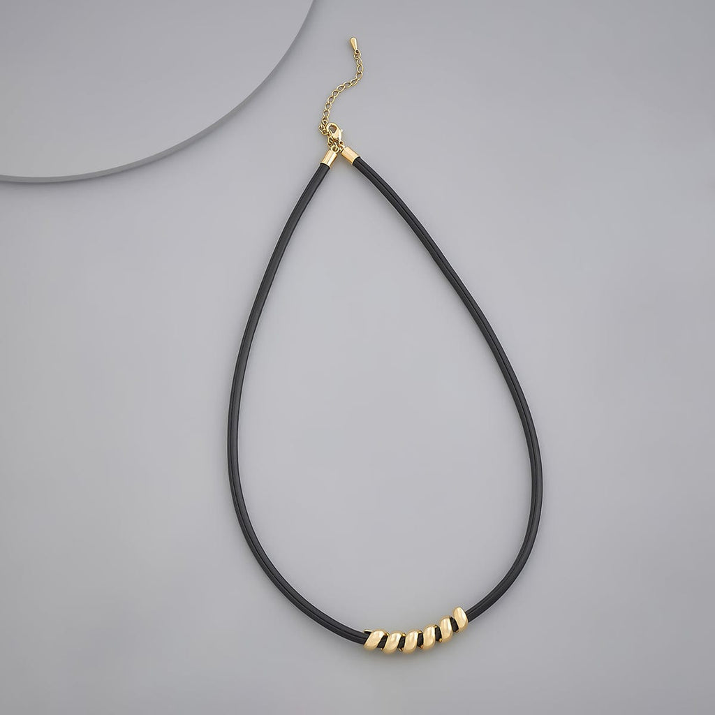 Trendy Necklace Trendy Necklace 171673