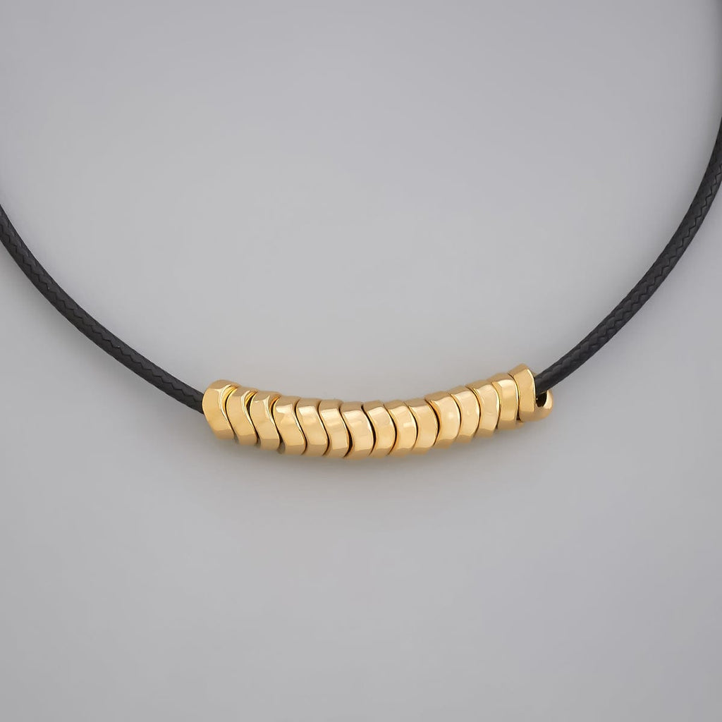 Trendy Necklace Trendy Necklace 171684