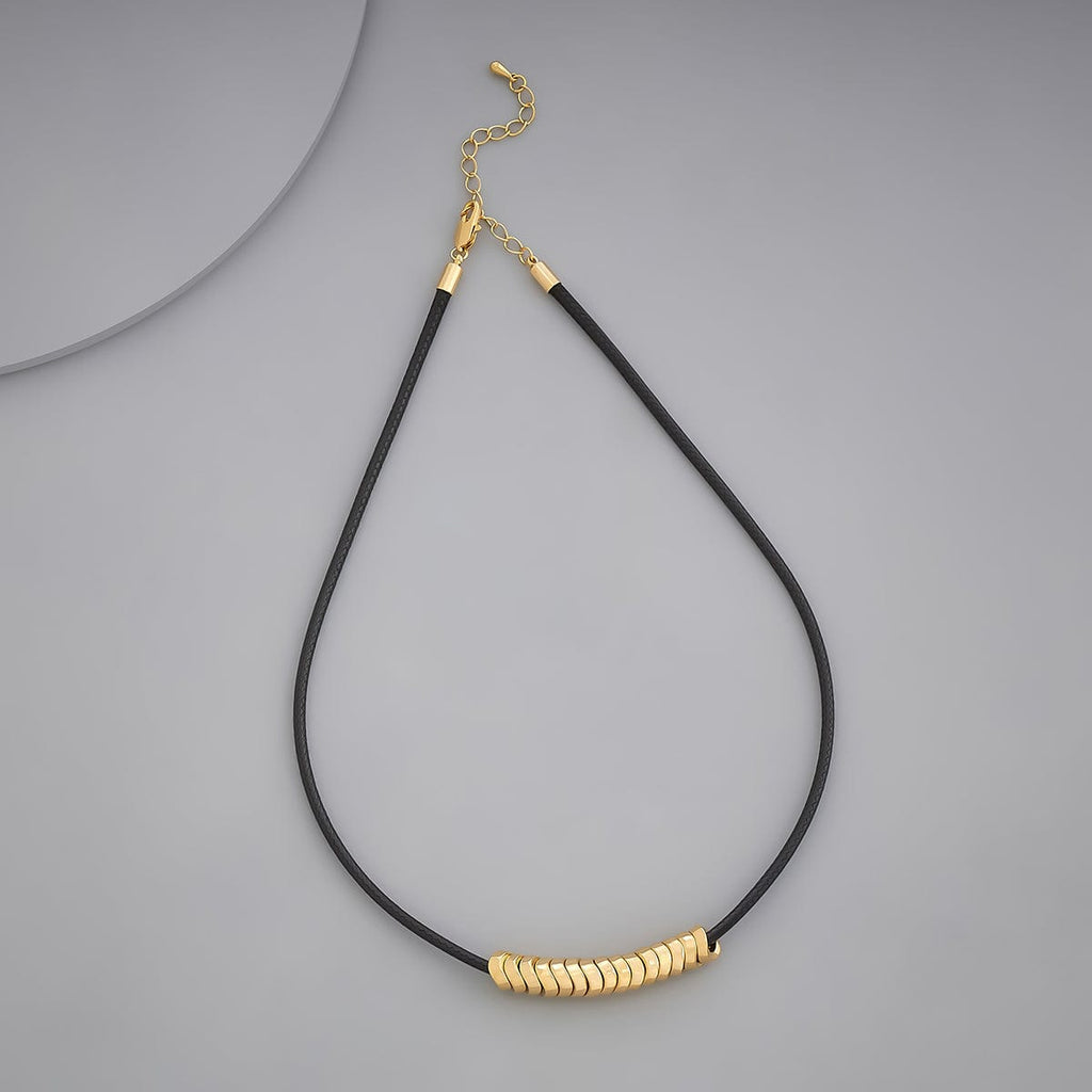 Trendy Necklace Trendy Necklace 171684