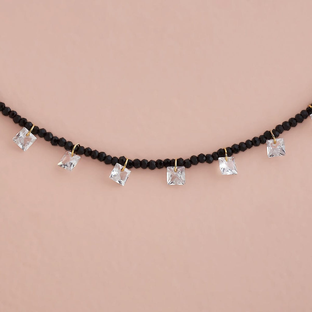 Trendy Necklace Trendy Necklace 174536