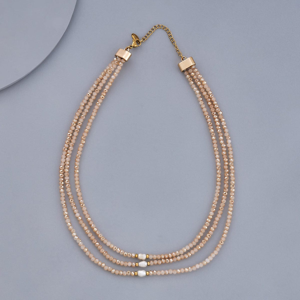 Trendy Necklace Trendy Necklace 168931