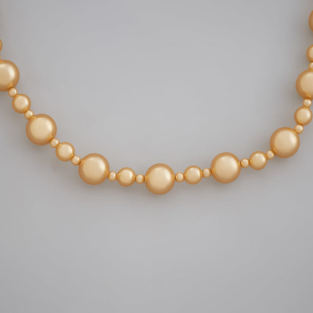 Trendy Necklace Trendy Necklace 171426