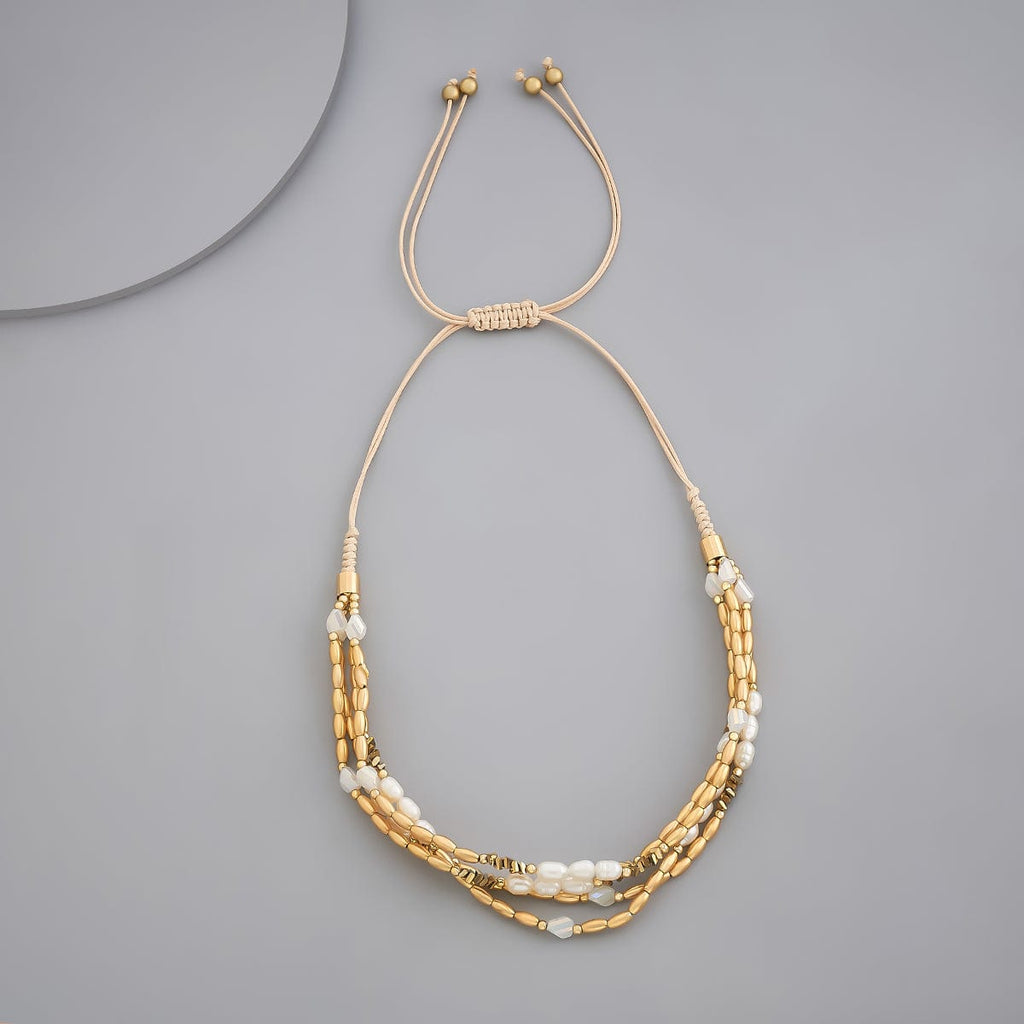 Trendy Necklace Trendy Necklace 172853