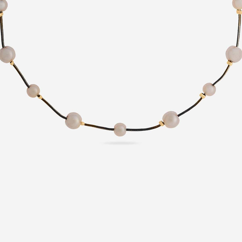 Trendy Necklace Trendy Necklace 174165