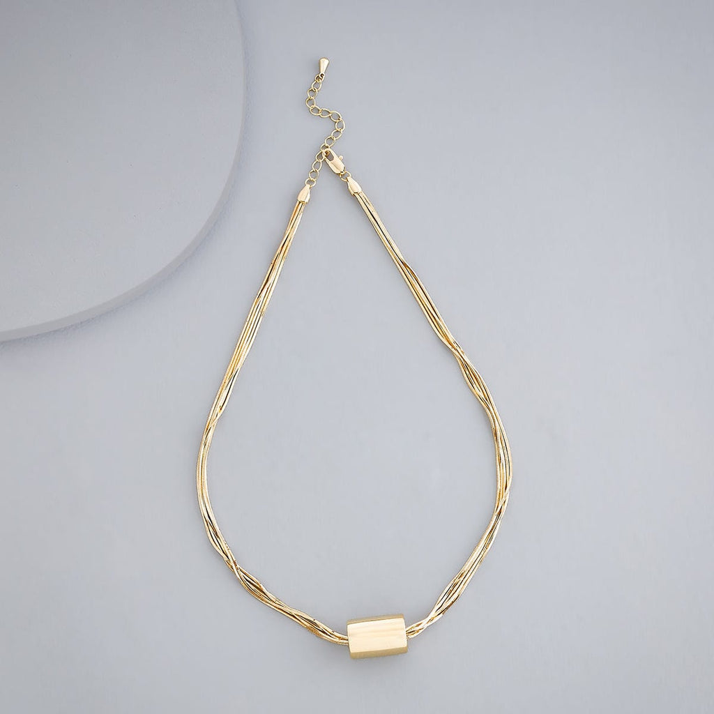 Trendy Necklace Trendy Necklace 174500