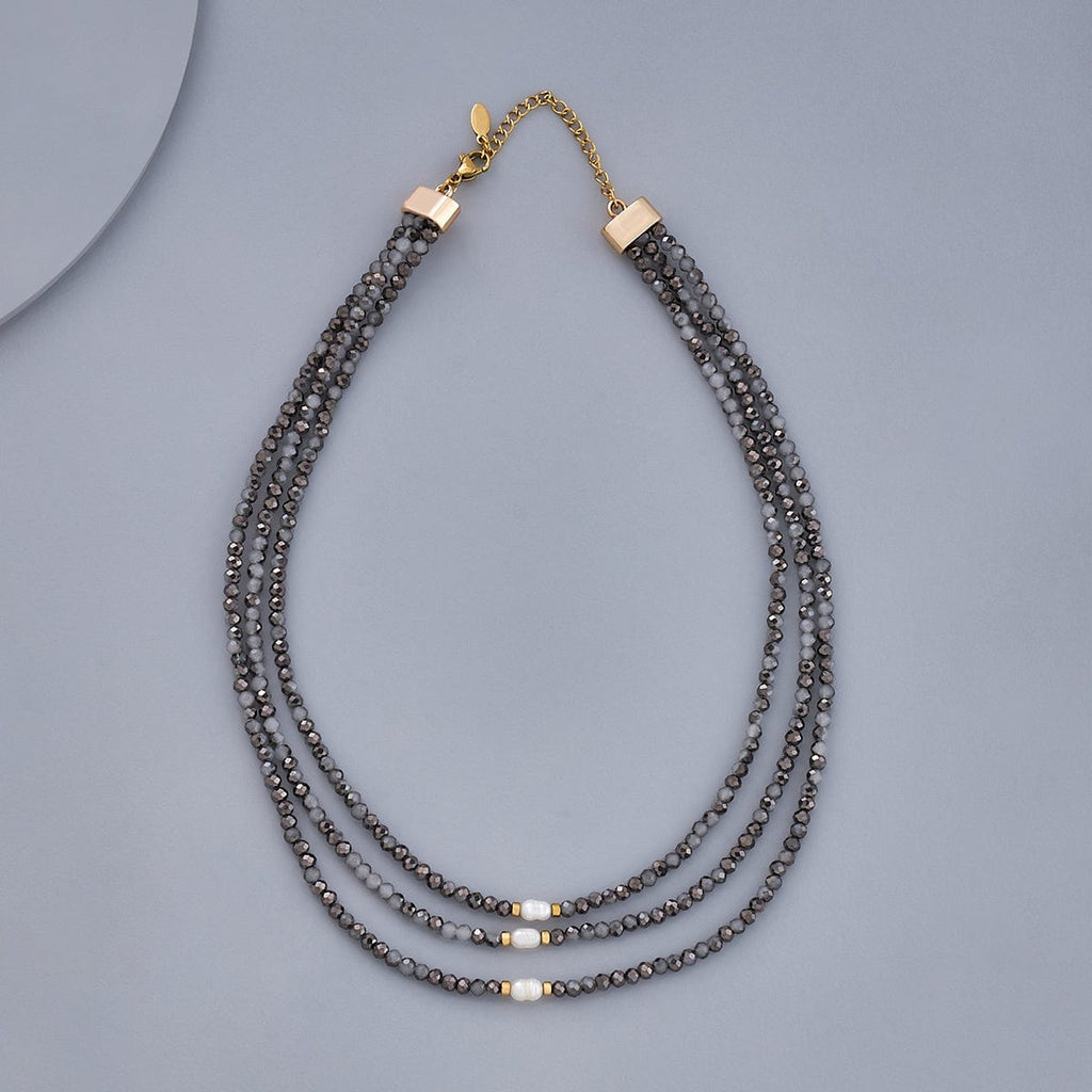 Trendy Necklace Trendy Necklace 168931