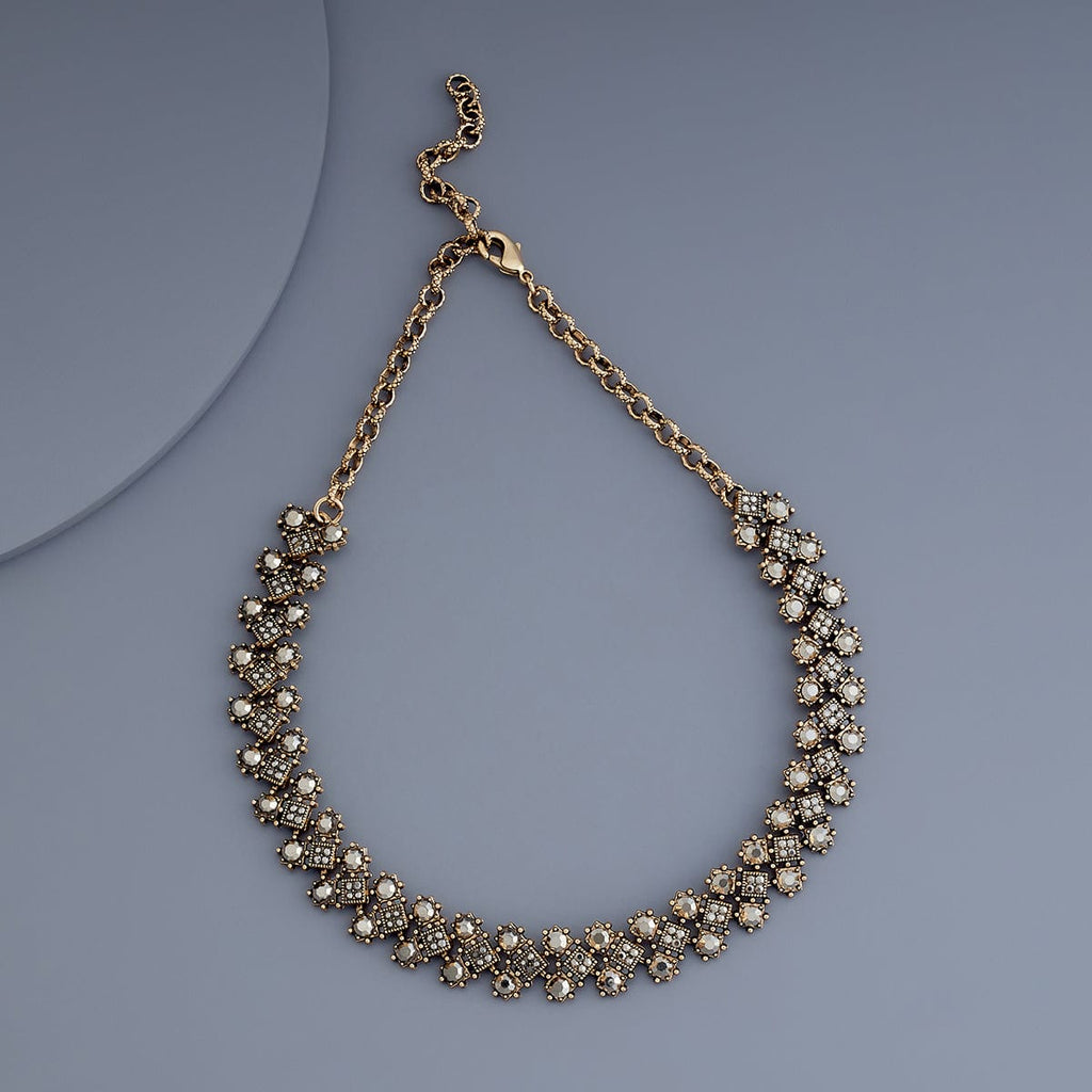 Trendy Necklace Trendy Necklace 179965