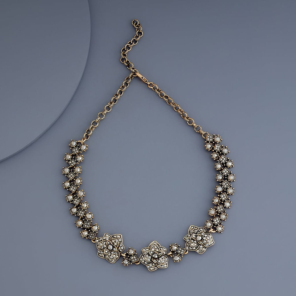 Trendy Necklace Trendy Necklace 179967