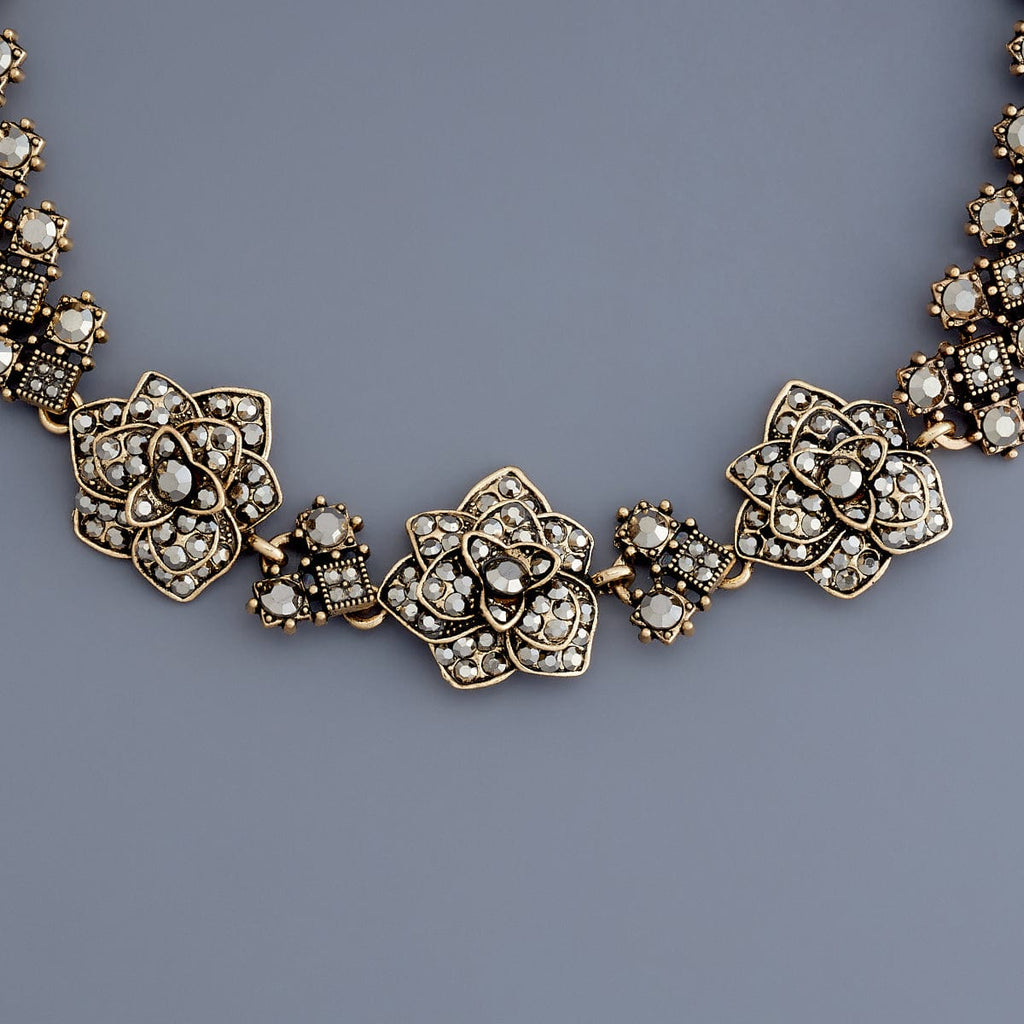 Trendy Necklace Trendy Necklace 179967