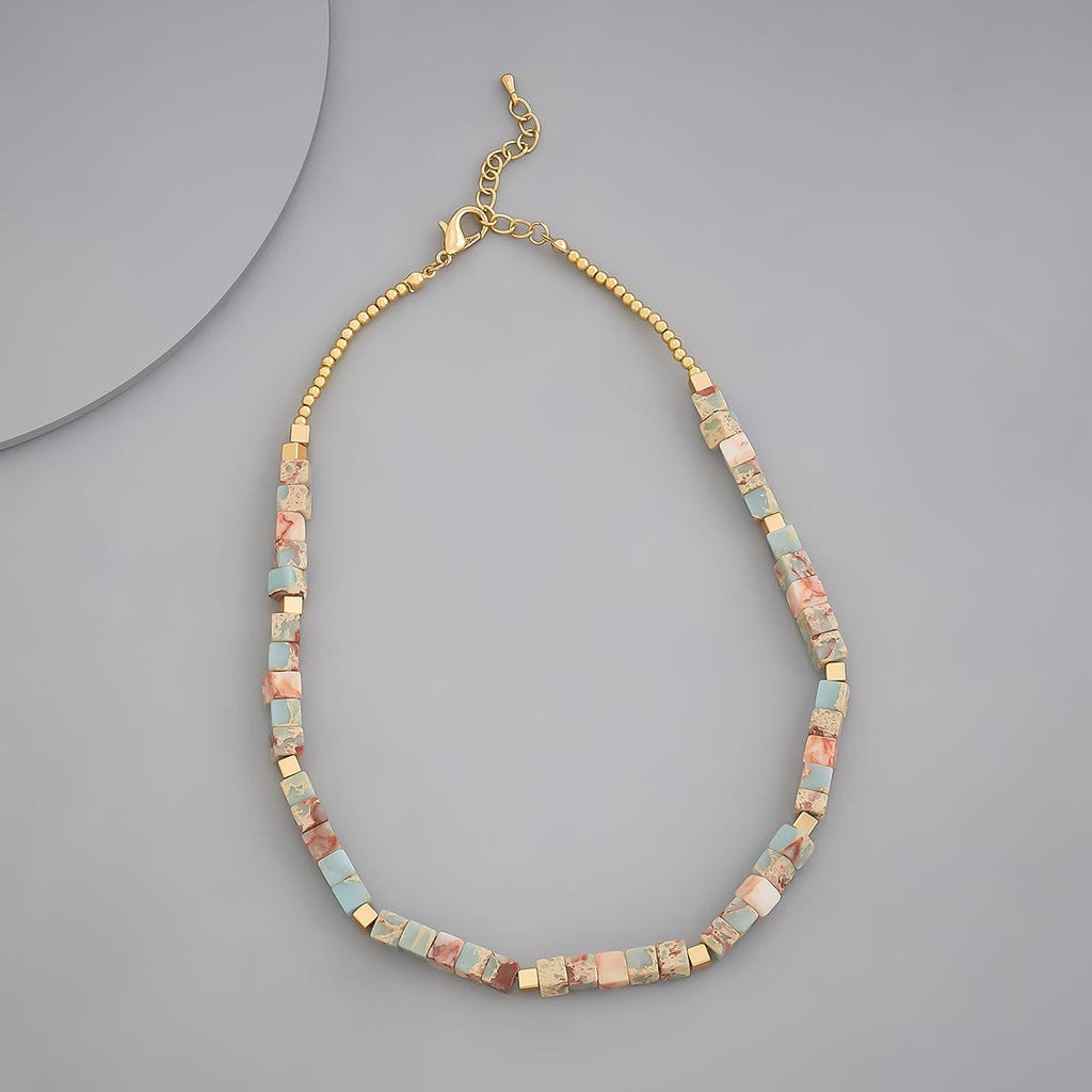 Trendy Necklace Trendy Necklace 172857