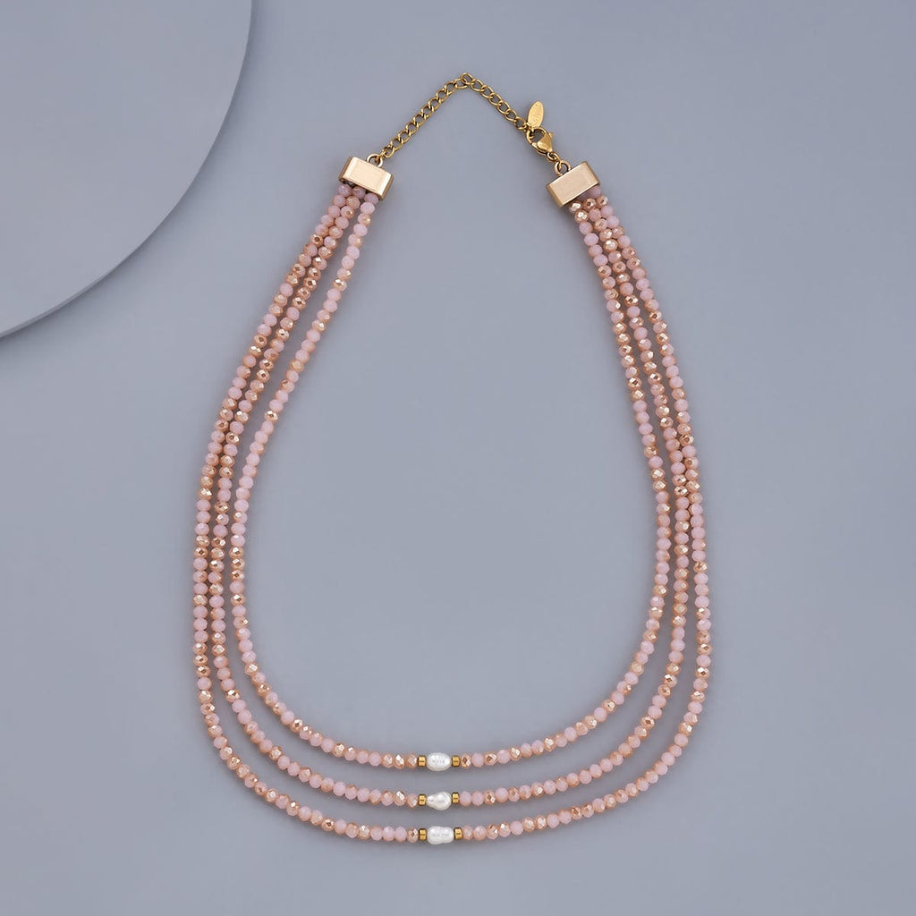 Trendy Necklace Trendy Necklace 168931