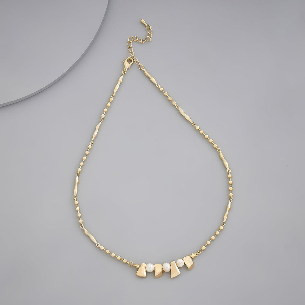 Trendy Necklace Trendy Necklace 171678