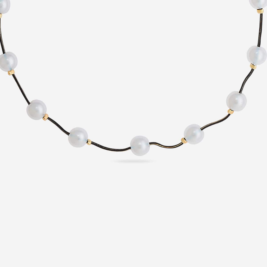 Trendy Necklace Trendy Necklace 174160