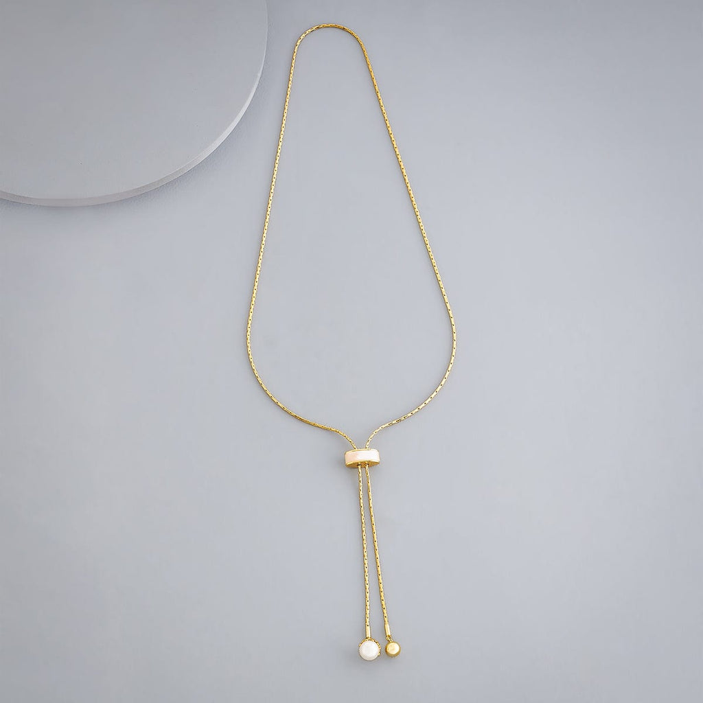 Trendy Necklace Trendy Necklace 174523