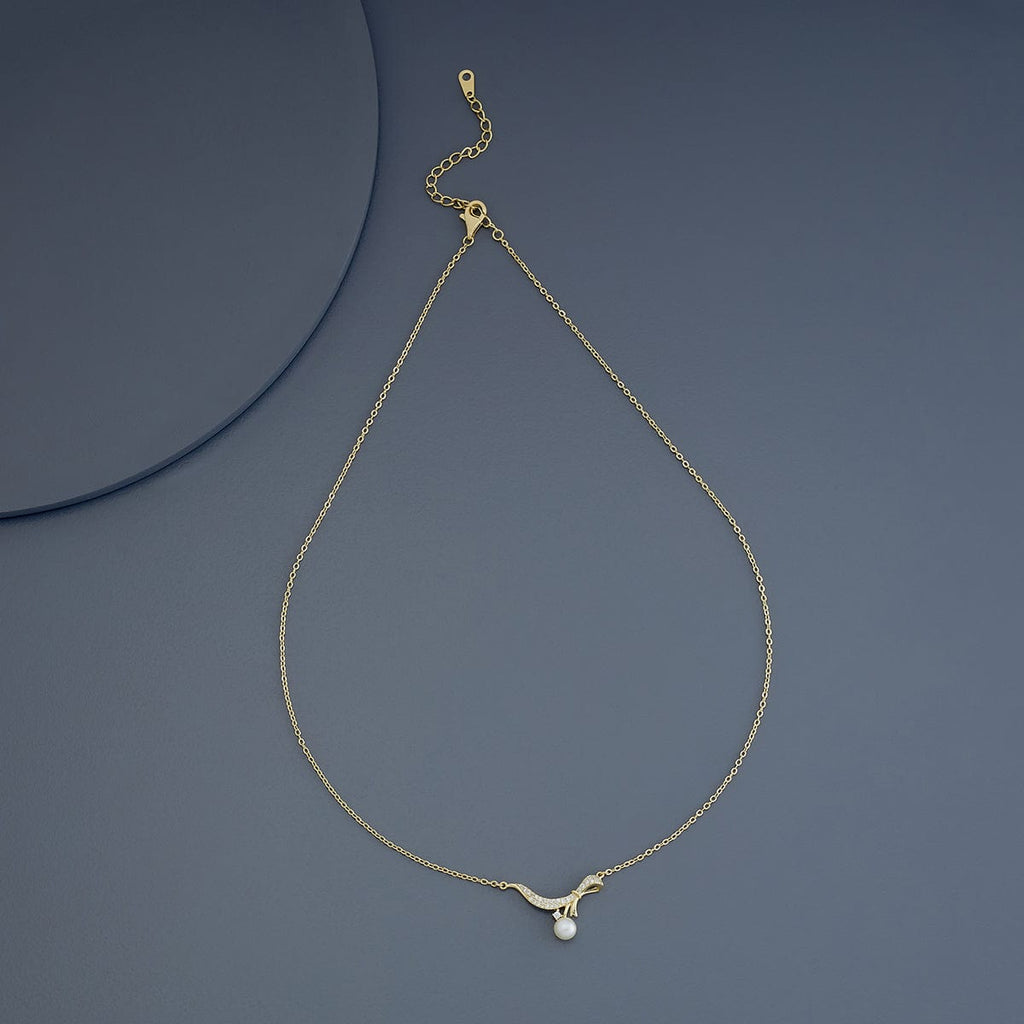 Trendy Necklace Trendy Necklace 178955