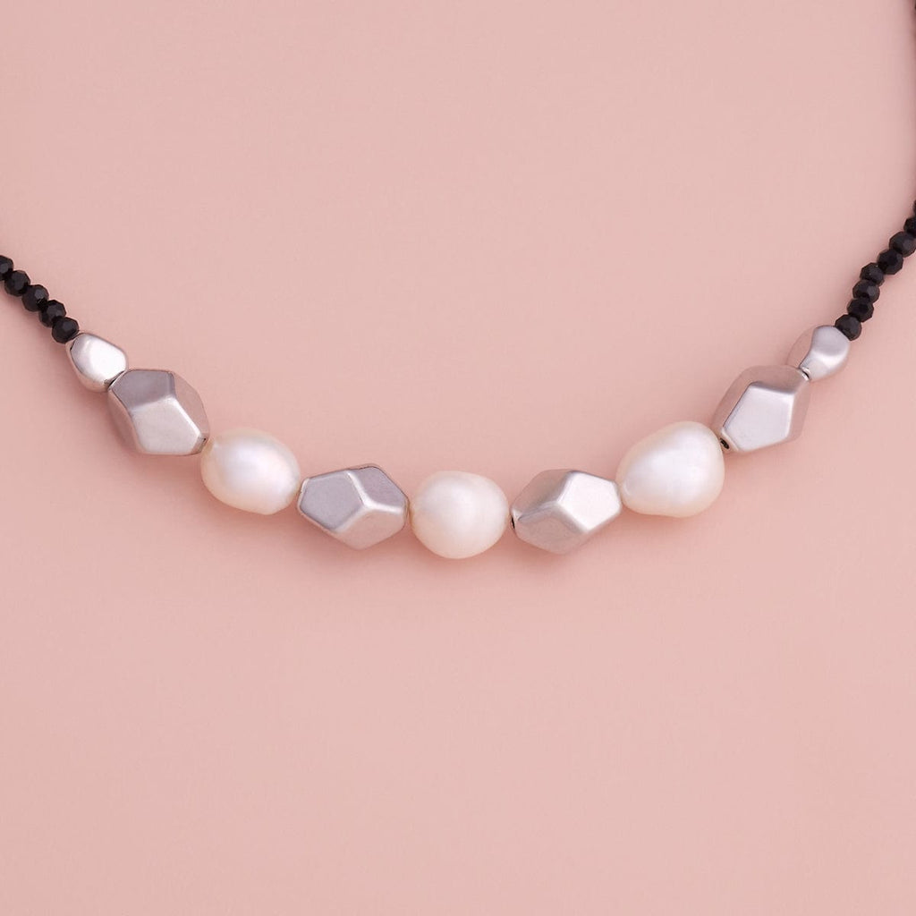 Trendy Necklace Trendy Necklace 180382