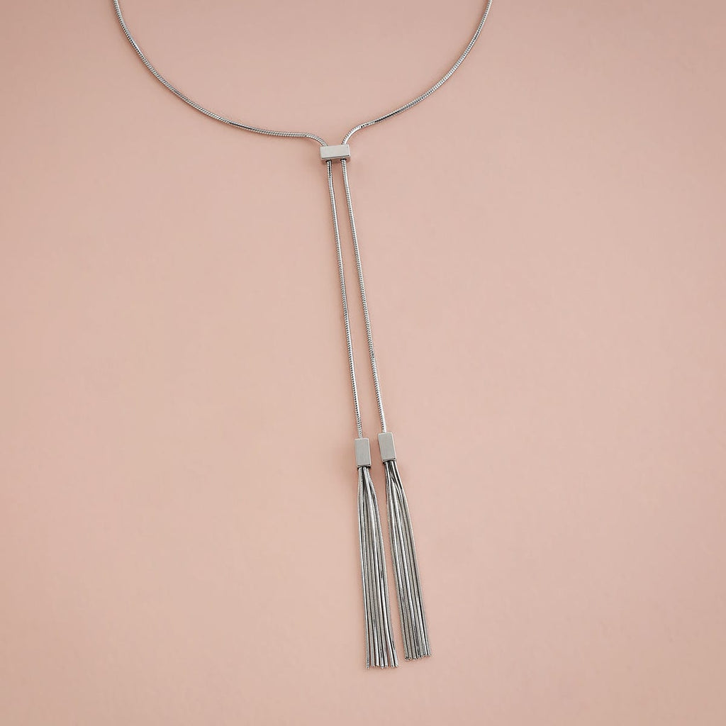 Trendy Necklace Trendy Necklace 174504