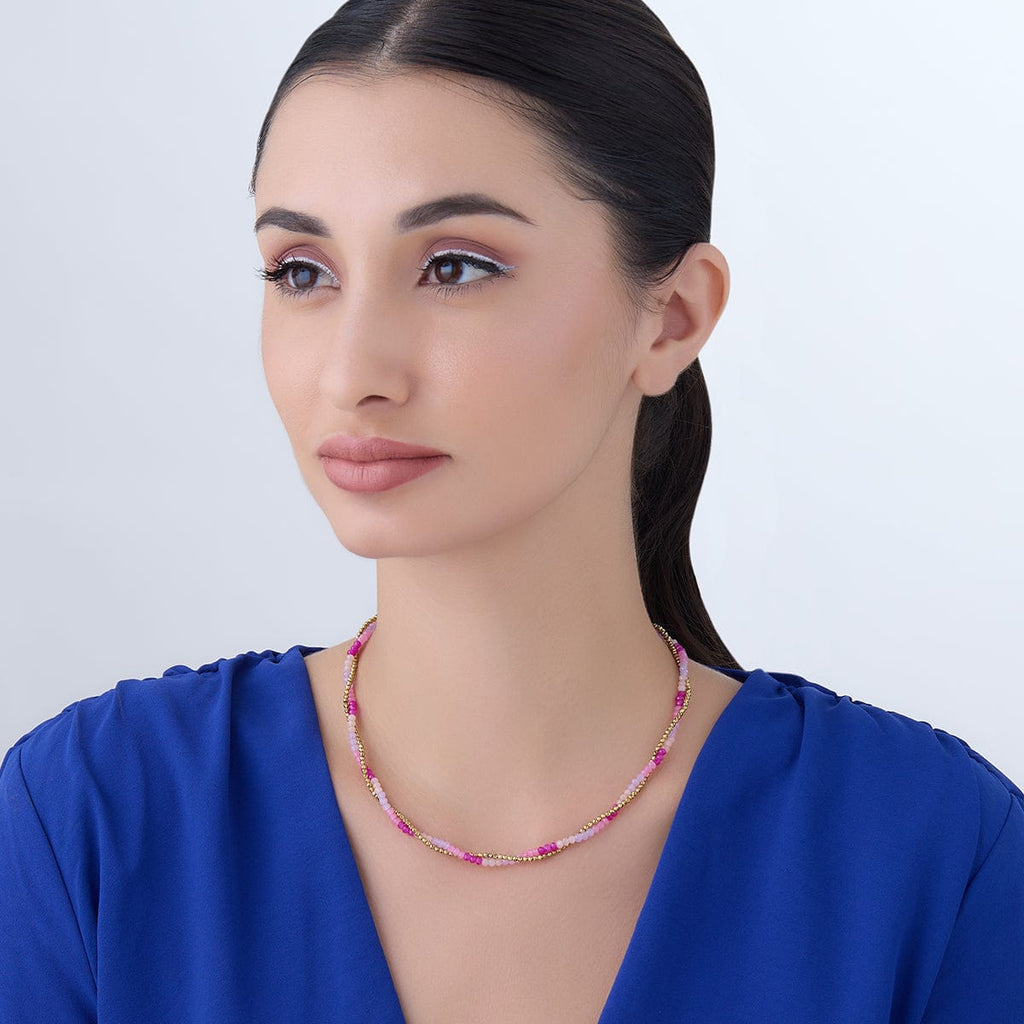 Trendy Necklace Trendy Necklace 166516