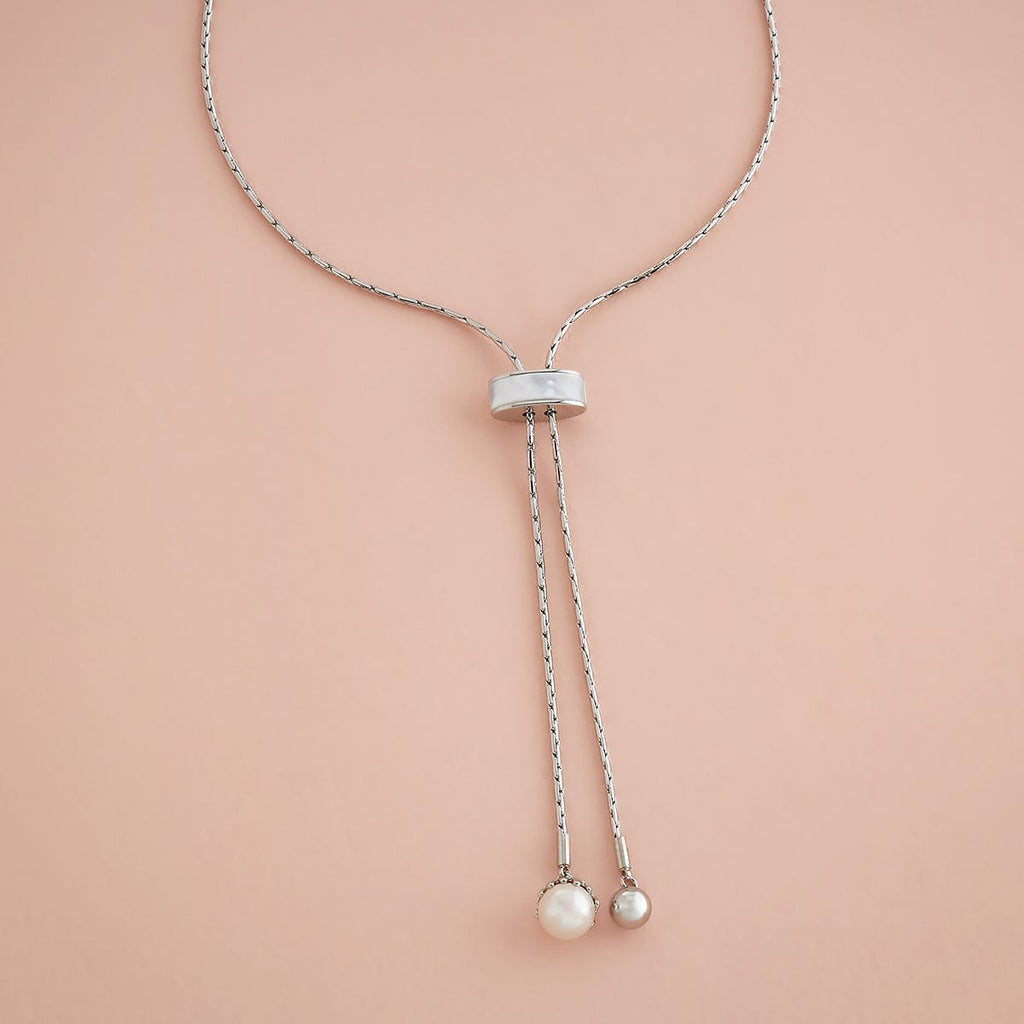 Trendy Necklace Trendy Necklace 174523