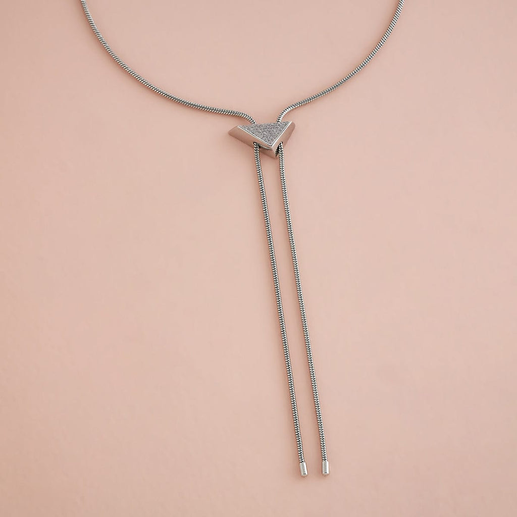 Trendy Necklace Trendy Necklace 174525