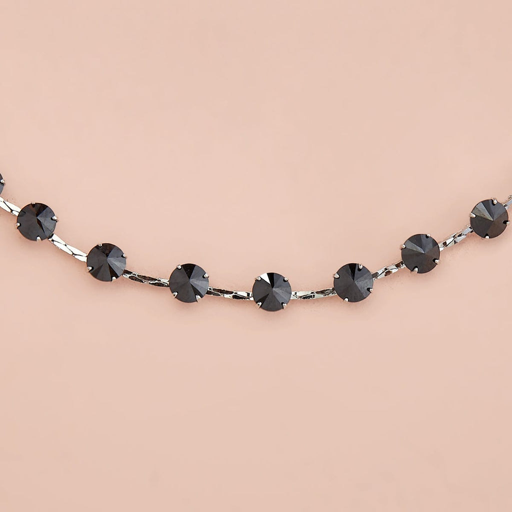 Trendy Necklace Trendy Necklace 174538