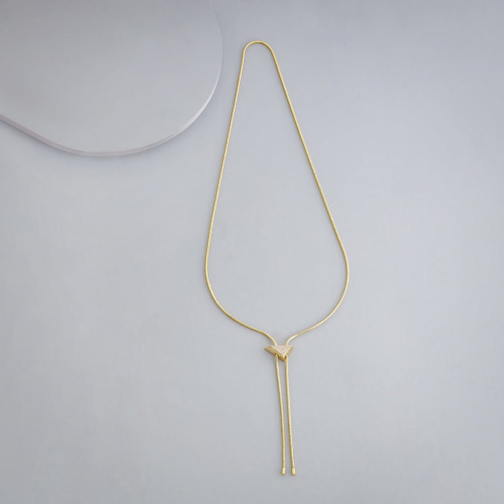 Trendy Necklace Trendy Necklace 174525