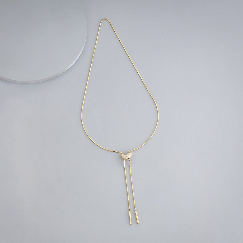 Trendy Necklace Trendy Necklace 174526