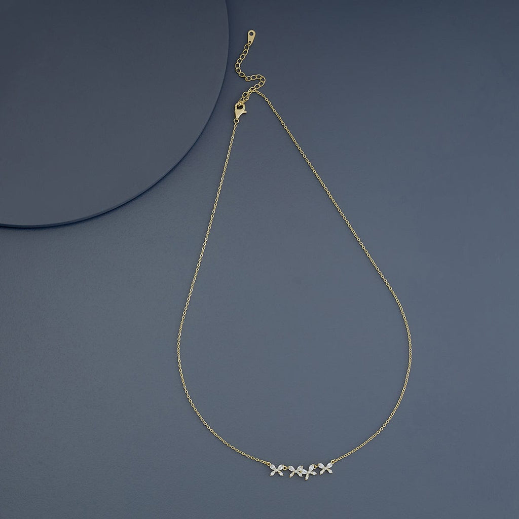 Trendy Necklace Trendy Necklace 178959