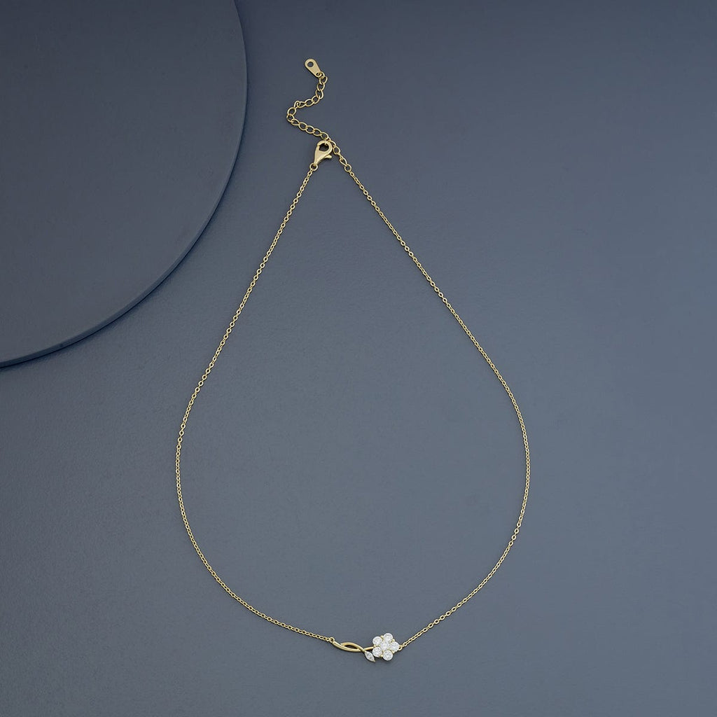 Trendy Necklace Trendy Necklace 179004