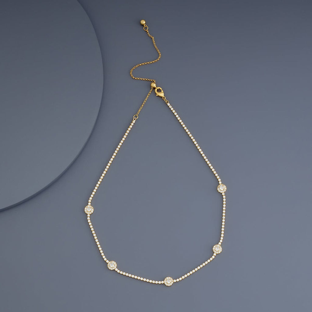 Trendy Necklace Trendy Necklace 180200