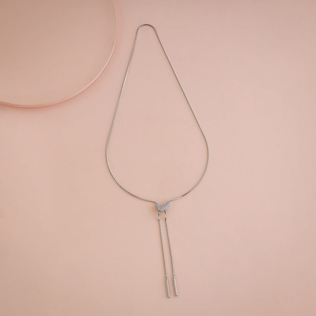 Trendy Necklace Trendy Necklace 174526