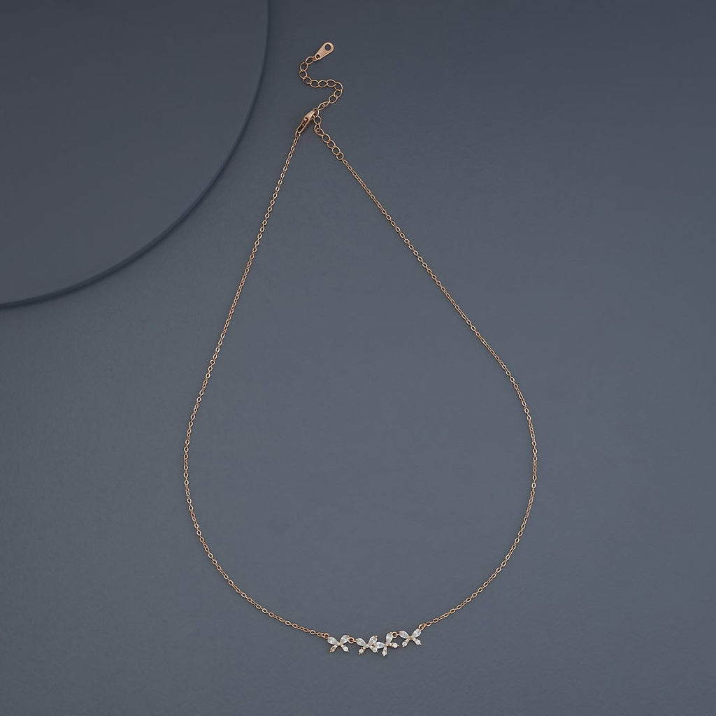 Trendy Necklace Trendy Necklace 178959