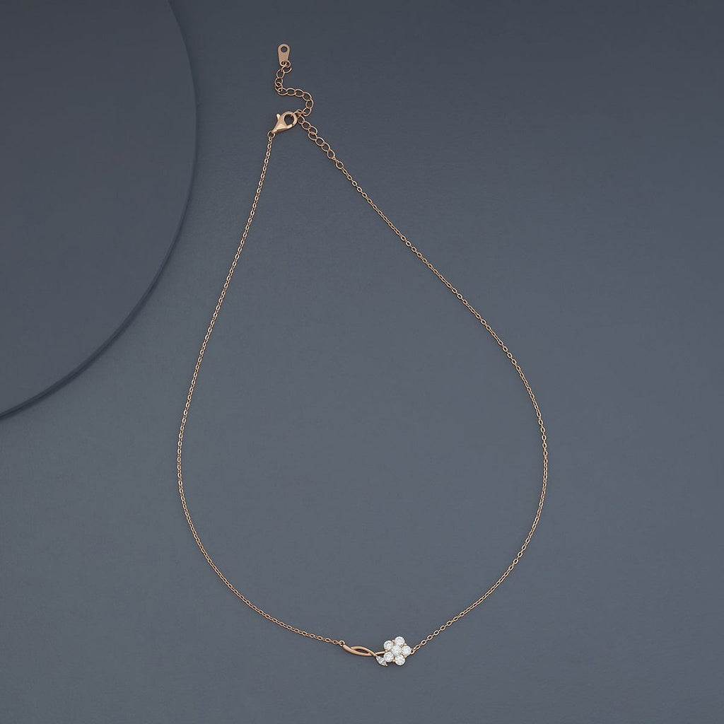 Trendy Necklace Trendy Necklace 179004