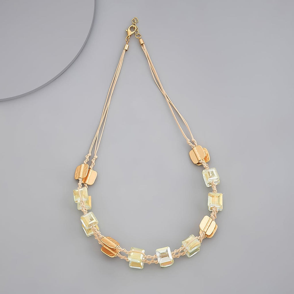 Trendy Necklace Trendy Necklace 172879