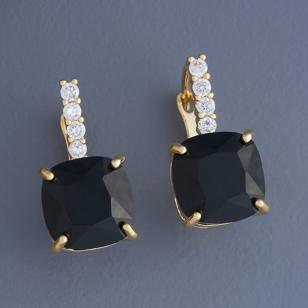 Trendy Zircon Earring Trendy Earring 179198