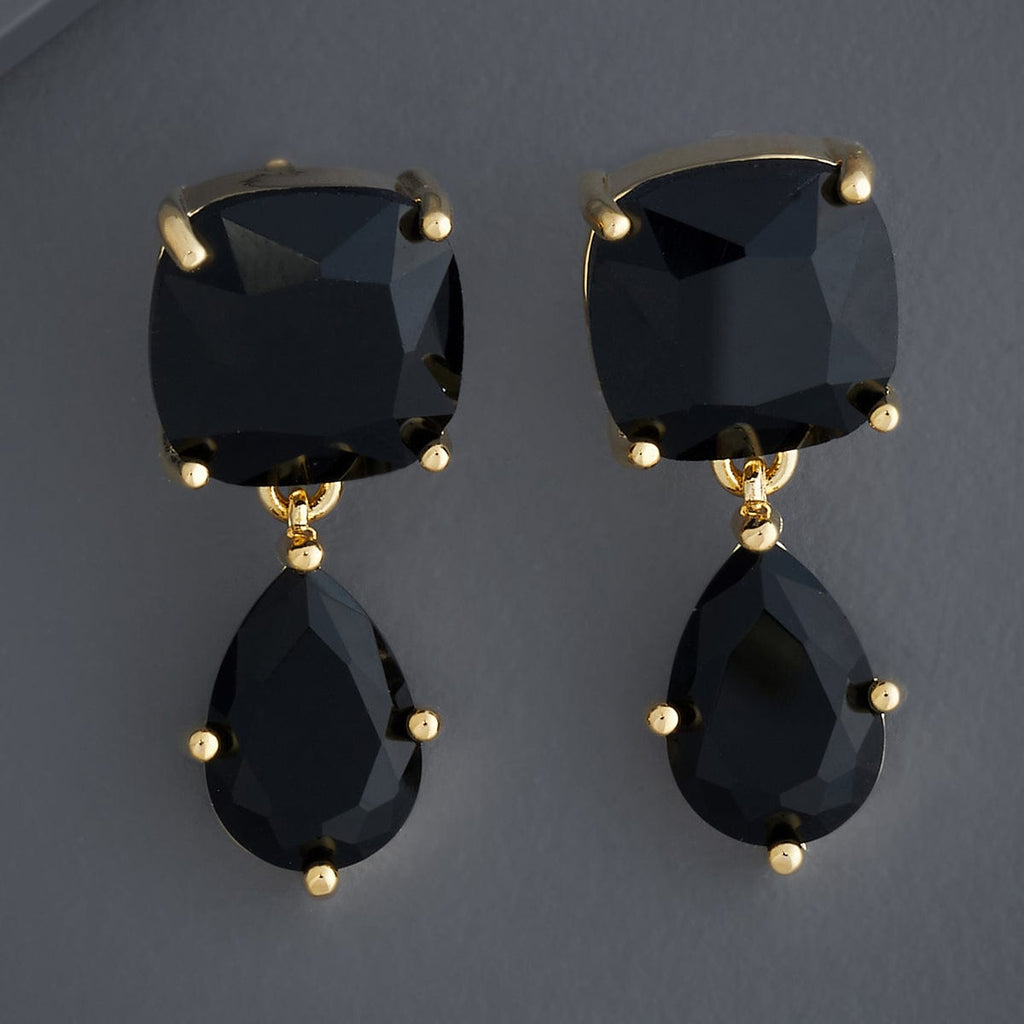 Trendy Zircon Earring Trendy Earring 183917