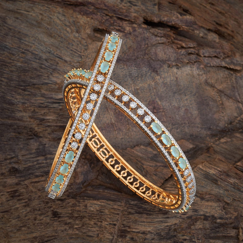 Zircon Bangle Zircon Bangle 177172