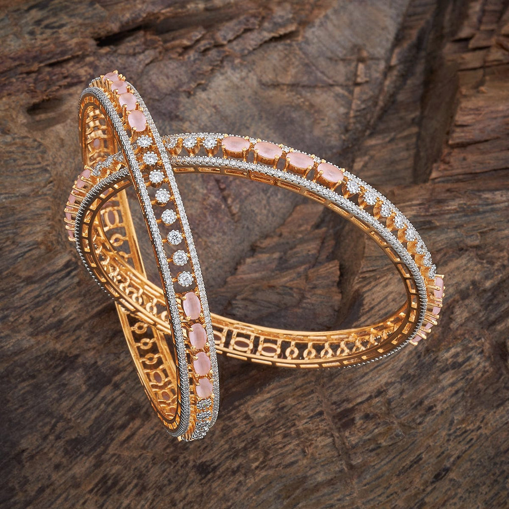 Zircon Bangle Zircon Bangle 177172