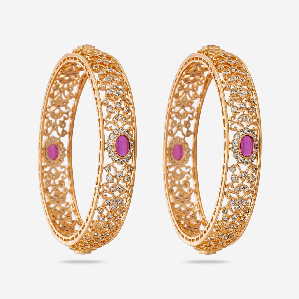 Zircon Bangle Zircon Bangle 163907