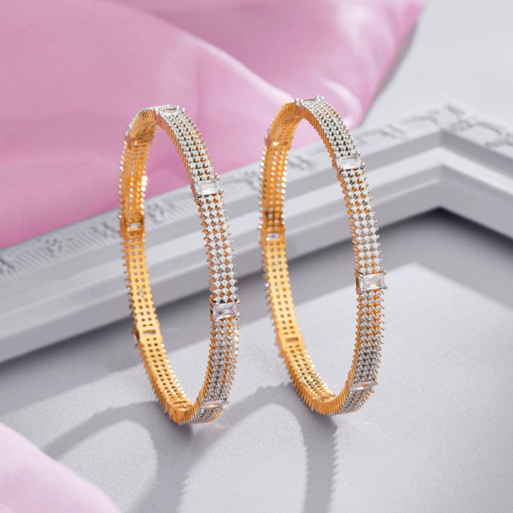 Zircon Bangle Zircon Bangle 170638