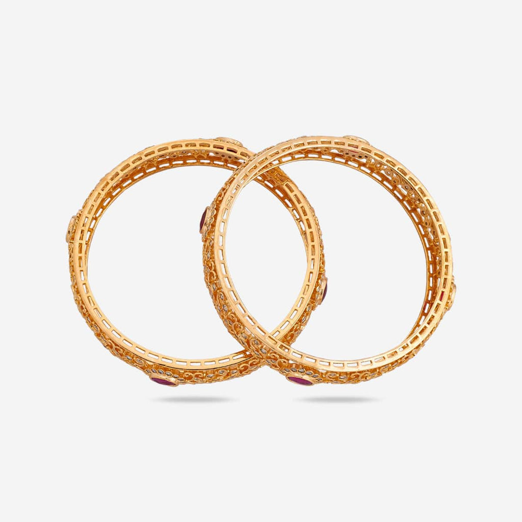 Zircon Bangle Zircon Bangle 163907