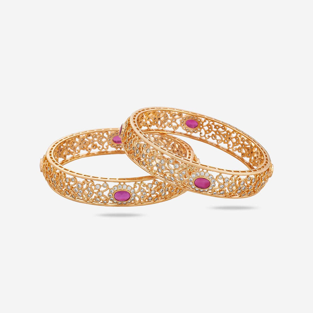 Zircon Bangle Zircon Bangle 163907