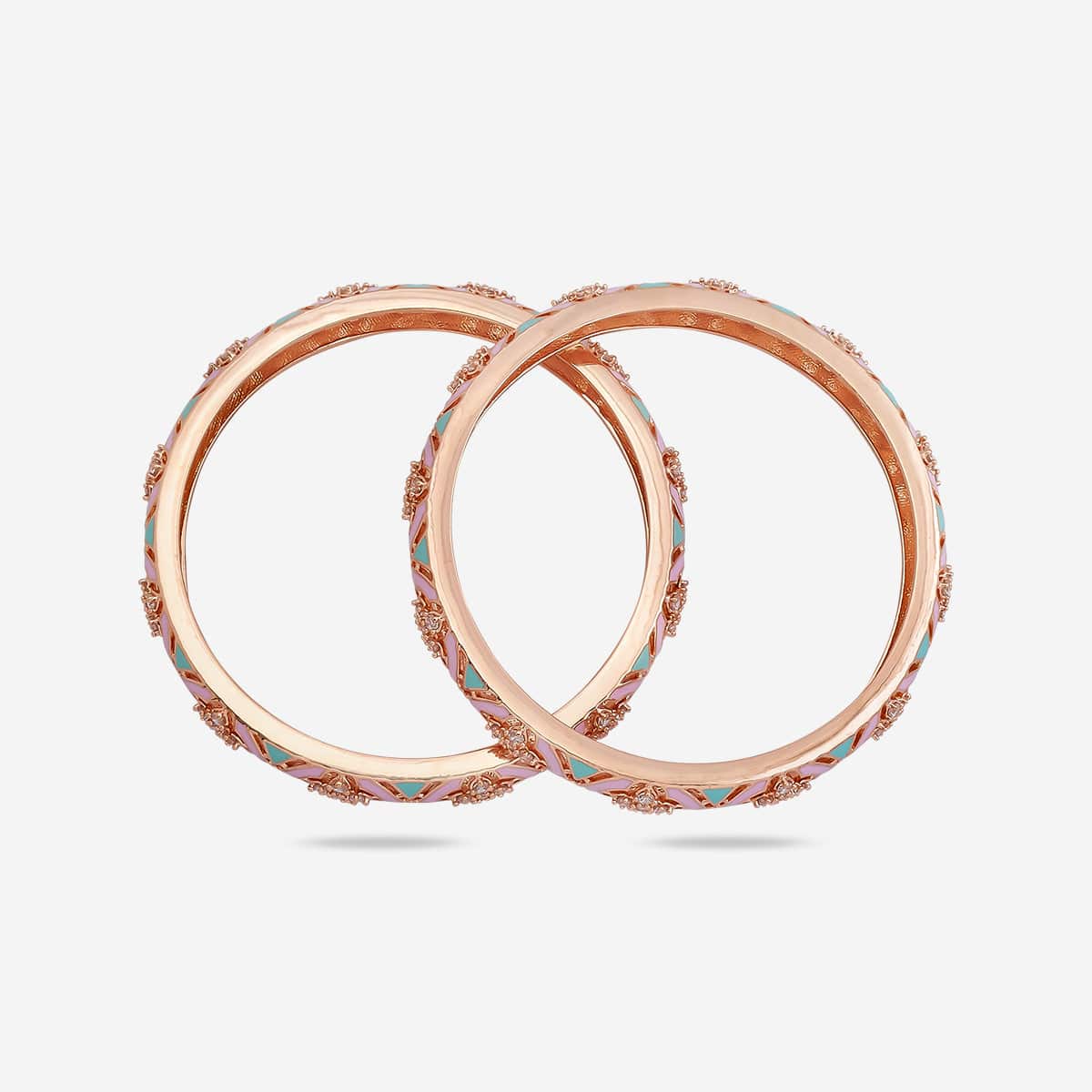 Zircon Bangle Zircon Bangle 165858