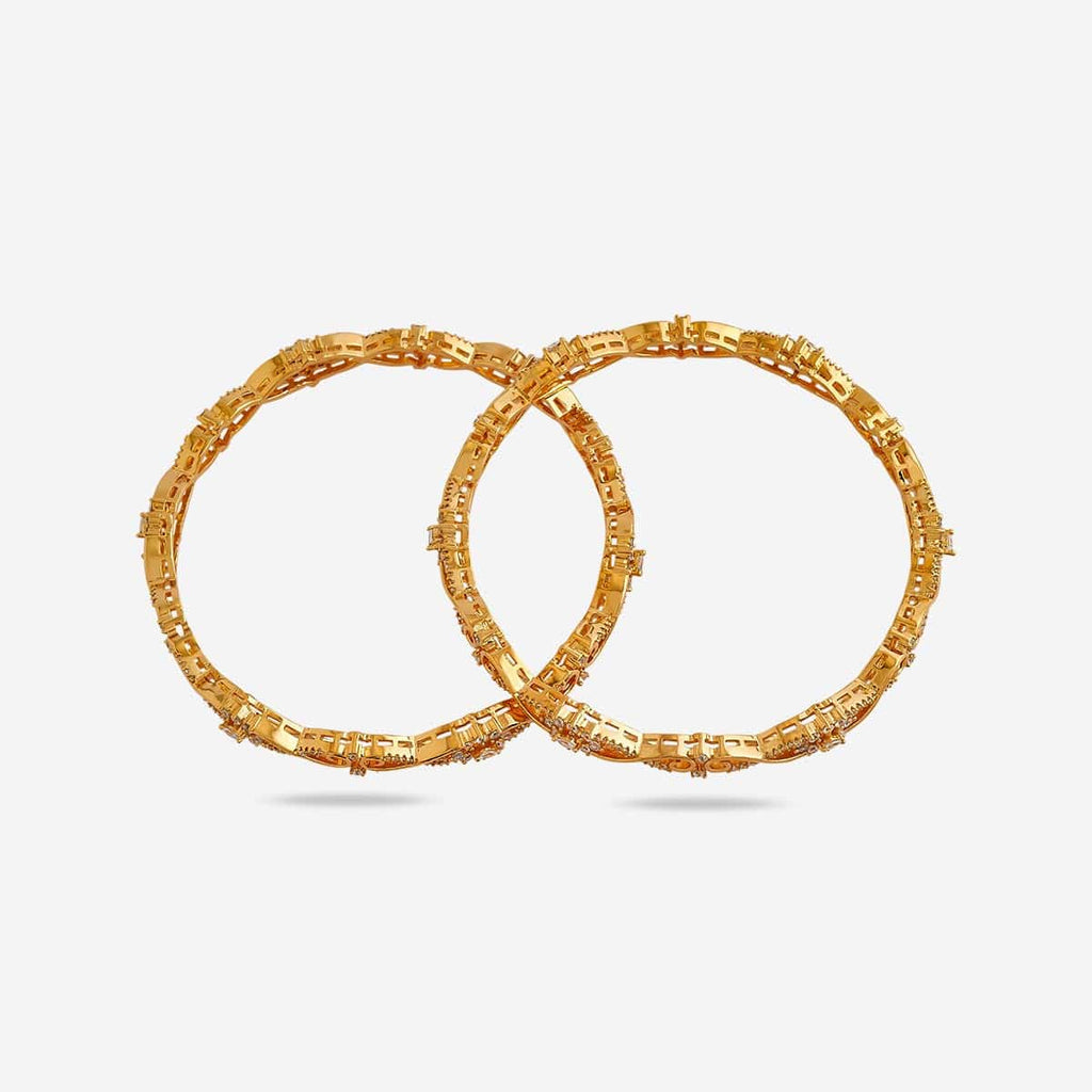 Zircon Bangle Zircon Bangle 169408