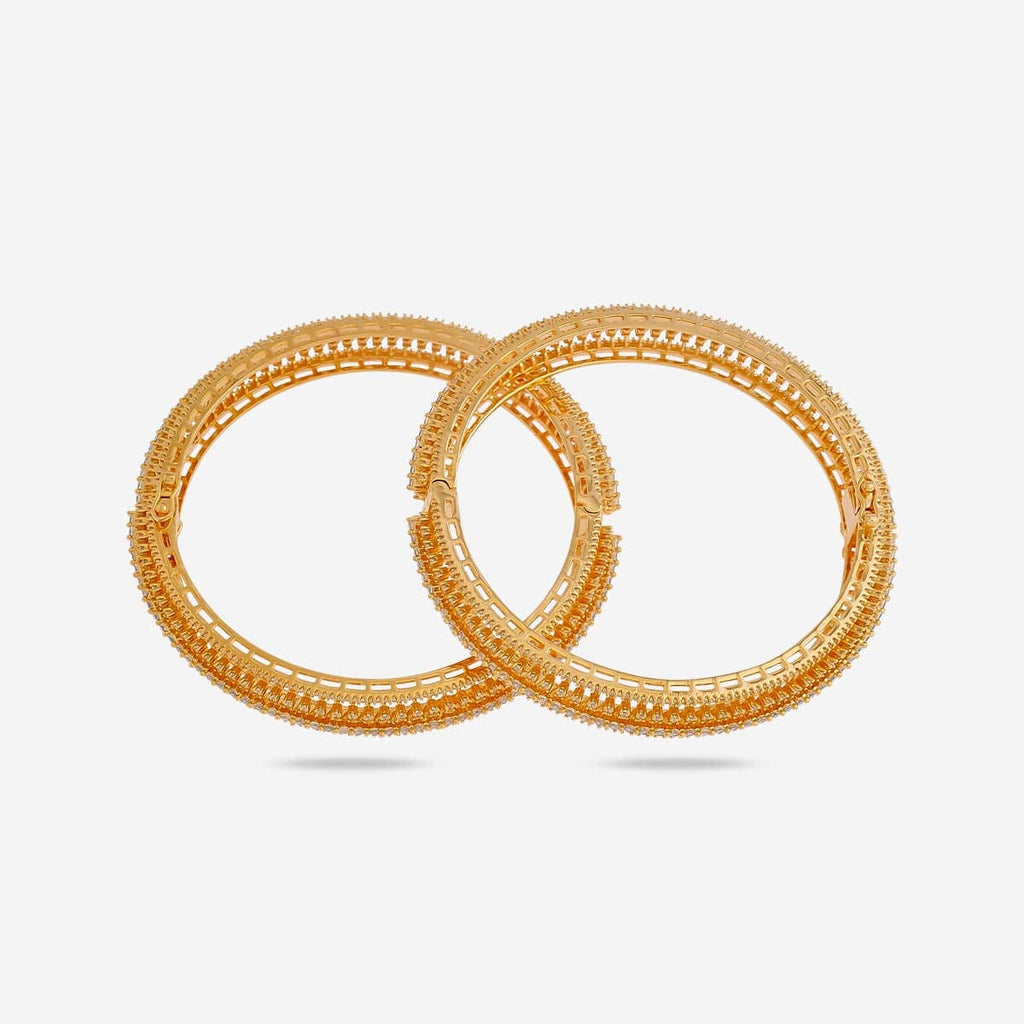 Zircon Bangle Zircon Bangle 169409