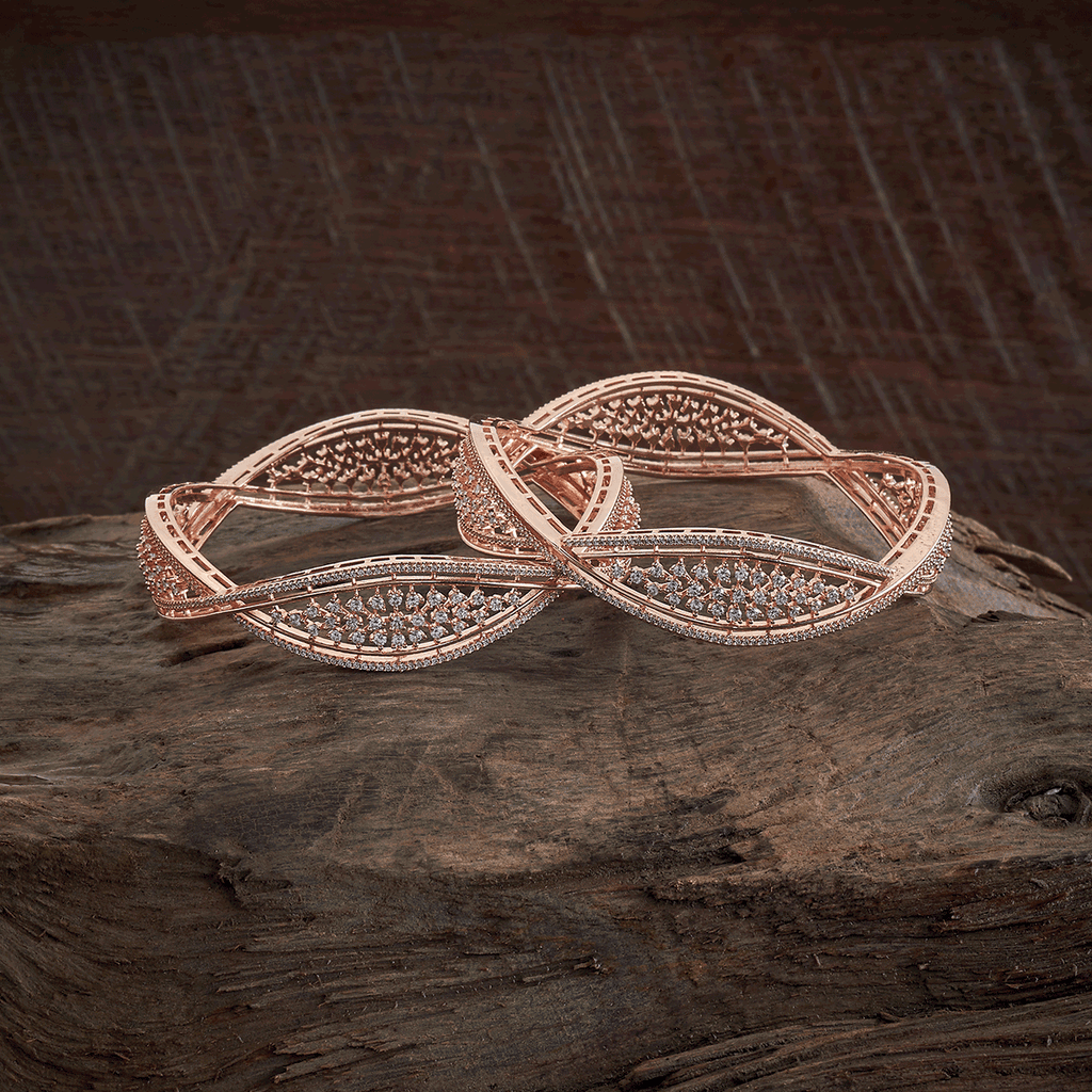 Zircon Bangle Zircon Bangle 173117