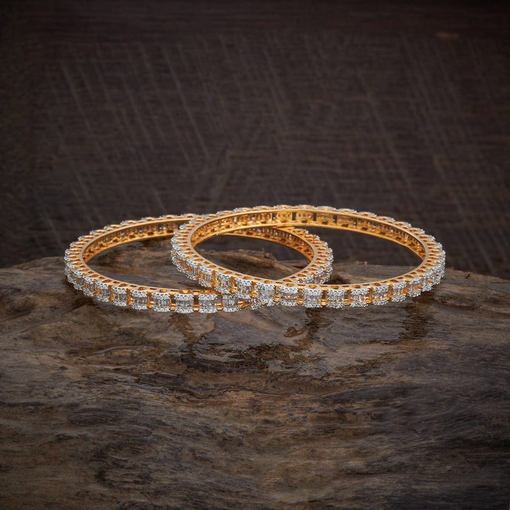 Zircon Bangle Zircon Bangle 177173